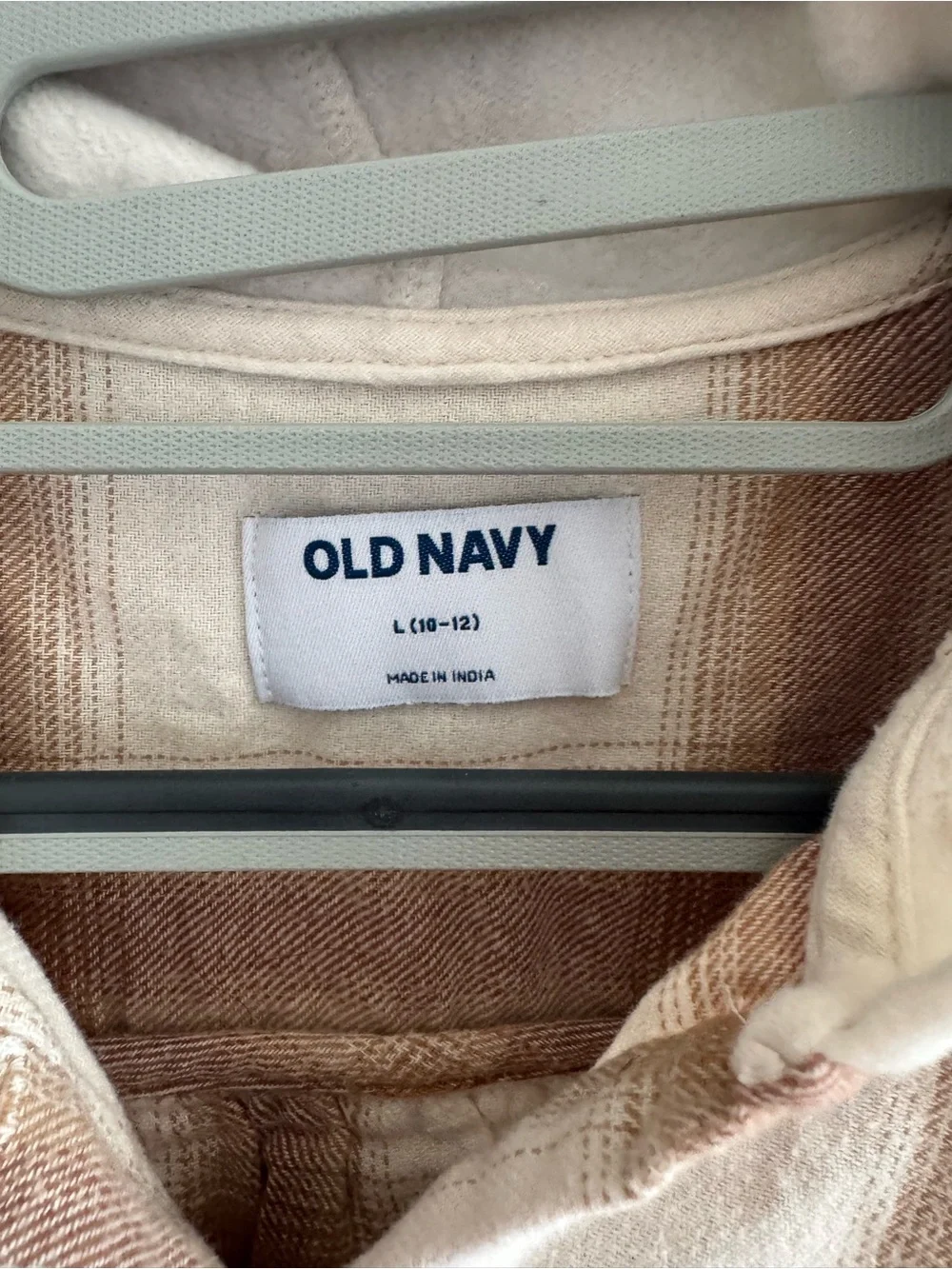 Old Navy old navy